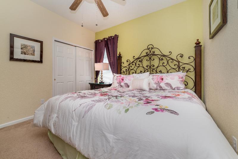 Windsor Hills Resort Homes, Townhomes & Condos Celebration Exterior foto
